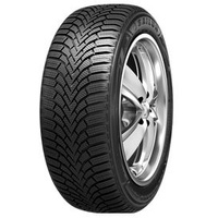 SAILUN ICE Blazer Alpine+ 165/60 R14 79T XL