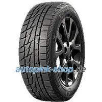 PREMIORRI Viamaggiore Z Plus 215/65 R16 98H