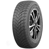PREMIORRI ViaMaggiore 175/65 R14 82T