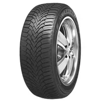 SAILUN Ice Blazer Alpine+ 165/70 R14 81T