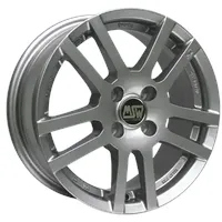 MSW 22 5,5x14 4x100 ET35 PS-Ring