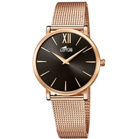 Lotus Smart Casual 18733/2