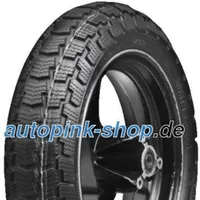 Vee Rubber VRM408 M+S