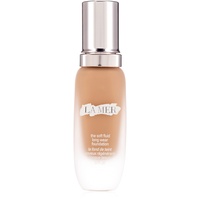 LA MER The Soft Fluid Long Wear Foundation LSF