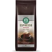 Lebensbaum Minero 1000 g
