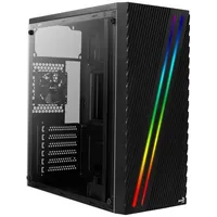 AeroCool Streak Acrylfenster (ACCM-PV19012.11)