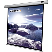 Celexon Rollo Economy 280x280 1:1