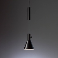 Tecnolumen Eleu Pendelleuchte LED,