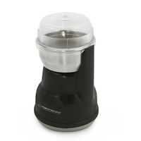 Esperanza kaffeemuhle lugo schwarz