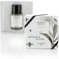 Laboratorio Olfattivo MYLO 30 ml unisex