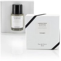 Laboratorio Olfattivo Cozumel Eau de Parfum 30 ml