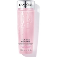 Lancôme Tonique Confort 200 ml