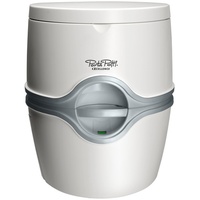 THETFORD Porta Potti 565 E« weiß