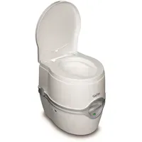 THETFORD Porta Potti 565 E