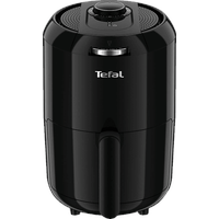 Tefal Easy Fry Compact EY1018