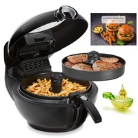 Tefal ActiFry Genius XL YV9708