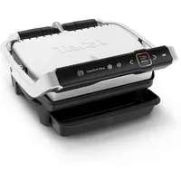 Tefal Optigrill Elite GC750D