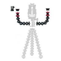 Joby GorillaPod Arm schwarz