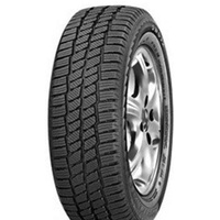 Westlake SW612 SNOWMASTER 155/0 R13C 85Q