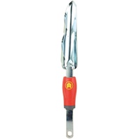 WOLF-Garten multi-star IW-M Distelstecher 71AAA022650