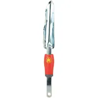 WOLF-Garten Unkrautstecher Distelstecher 71AAA022650