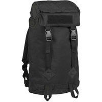 Mil-Tec Walker Schwarz