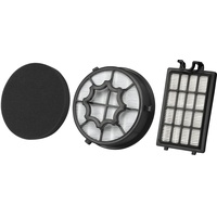 AEG AEF112 Filter