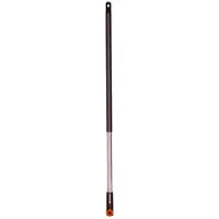 Gardena Stiel 08900-20