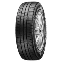 Vredestein Comtrac 2 225/70 R15 112S