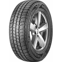 Vredestein Comtrac 2 215/65 R15C 104/102T