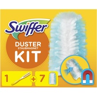 Swiffer Staubmagnet Kit