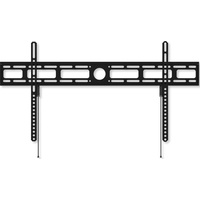 TECHLY ICA-PLB 840