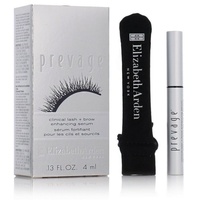 Elizabeth Arden Prevage Clinical Lash + Brow Enhancing Serum