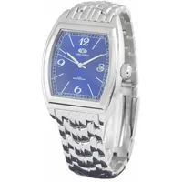 TIME FORCE TF1822J-01M - Blue - One Size