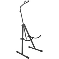 Dimavery Ständer für Cello / Kontrabass