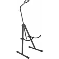 Dimavery Ständer für Cello / Kontrabass