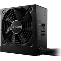 Be quiet! System Power 9 CM 400W ATX 2.51