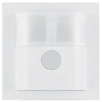 Berker KNX-Funk Komfort 2,2 m quicklink S.1/B.3/B.7