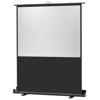 Celexon Ultramobil Plus Professional 180x101 16:9