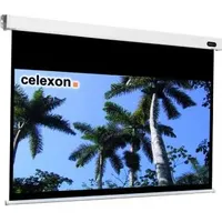 Celexon Motor Professional 180x102 16:9