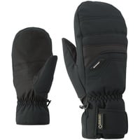 Ziener GLYNDAL GTX Gore plus warm MITTEN glove ski