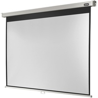 Celexon Rollo Professional 160x120 4:3