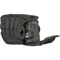 WANDRD Inflatable Camera Cube (aufblasbar)