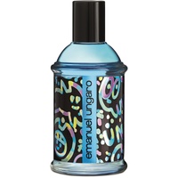 Emanuel Ungaro Ungaro For Him Eau de Toilette 50