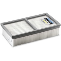 Kärcher Flachfaltenfilter (PES) NT 65/2