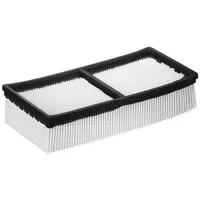 Kärcher Flachfaltenfilter 1 St.
