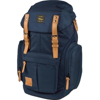 Nitro Daypacker indigo