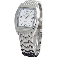 TIME FORCE TF1822J-03M - White - One Size