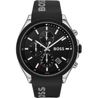 BOSS Chronograph 1513716