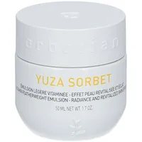 Erborian Yuza Sorbet